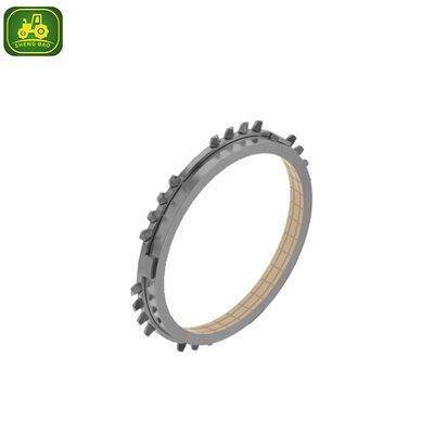 Axle Parts   L150336 Synchronizer Ring for Tractor  6715 7130 7200 7210 7230 7400