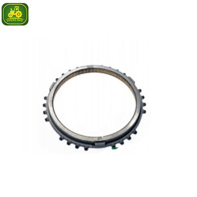 Axle Parts   L150336 Synchronizer Ring for Tractor  6715 7130 7200 7210 7230 7400