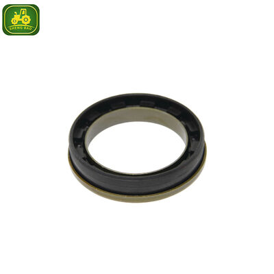Axle Parts  AL221272   AL161315  Seal  for Tractor 6220L 6225 6230 6320 6320L 6325