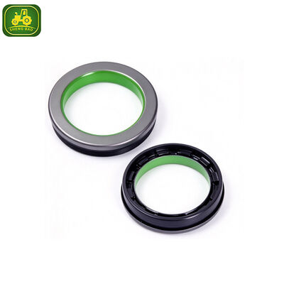 Axle Parts  AL221272   AL161315  Seal  for Tractor 6220L 6225 6230 6320 6320L 6325