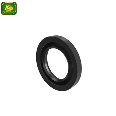Axle Parts  AL221272   AL161315  Seal  for Tractor 6220L 6225 6230 6320 6320L 6325
