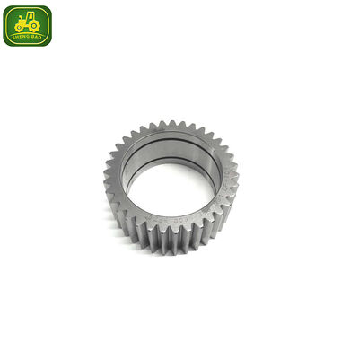 Axle Parts   CQ27408  020823  048348  81817110  Gear  for Tractor 7500