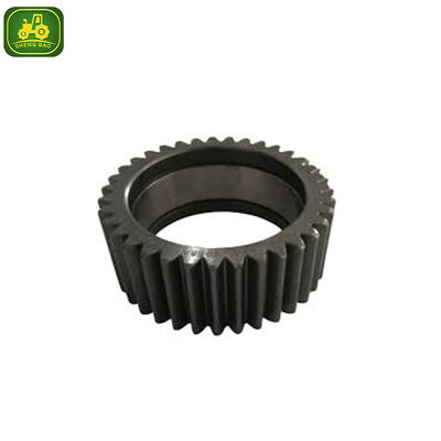Axle Parts   CQ27408  020823  048348  81817110  Gear  for Tractor 7500
