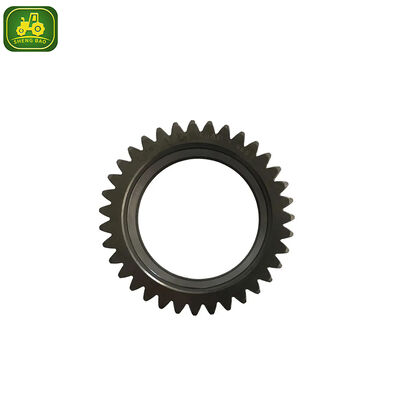 Axle Parts   CQ27408  020823  048348  81817110  Gear  for Tractor 7500
