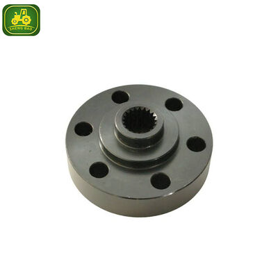Axle Parts  83913005 Hub  for Tractor  TW15  TW25 TW30 8530 8600 8630 8730