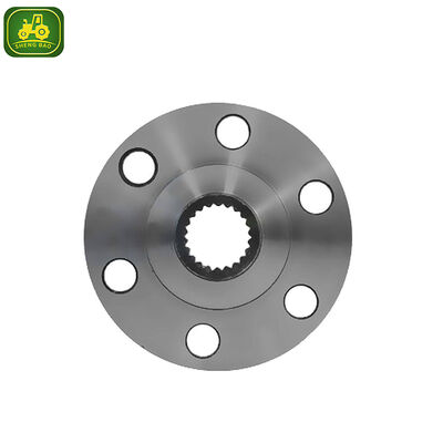 Axle Parts  83913005 Hub  for Tractor  TW15  TW25 TW30 8530 8600 8630 8730