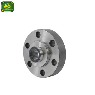 Axle Parts  83913005 Hub  for Tractor  TW15  TW25 TW30 8530 8600 8630 8730