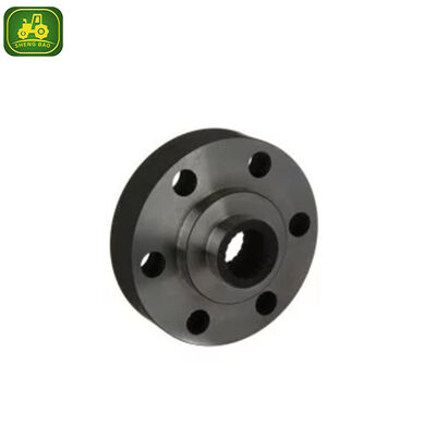 Axle Parts  83913005 Hub  for Tractor  TW15  TW25 TW30 8530 8600 8630 8730