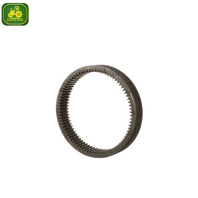 Axle Parts  87708467  Ring Gear for Tractor  580N 580SN 590SM  590SN 580M