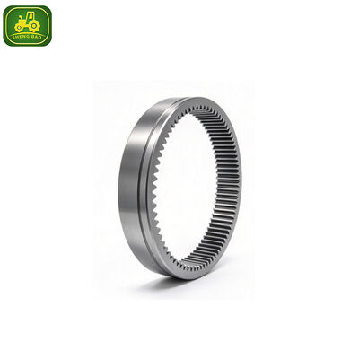 Axle Parts  87708467  Ring Gear for Tractor  580N 580SN 590SM  590SN 580M