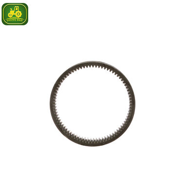 Axle Parts  87708467  Ring Gear for Tractor  580N 580SN 590SM  590SN 580M