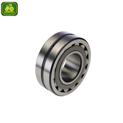 Axle Parts  22310 Roller Bearing for Tractor