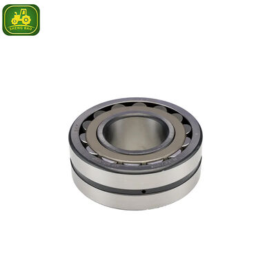 Axle Parts  22310 Roller Bearing for Tractor