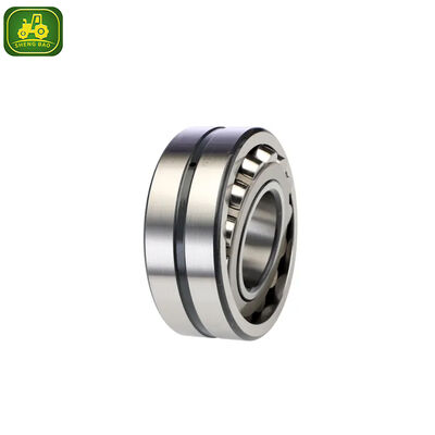 Axle Parts  22310 Roller Bearing for Tractor