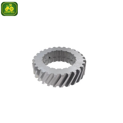 Axle Parts  R113831 Driveshaft Gear  for Tractor  5605 5615 5625 5700 5705 5715 5725