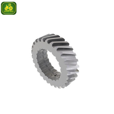 Axle Parts  R113831 Driveshaft Gear  for Tractor  5605 5615 5625 5700 5705 5715 5725