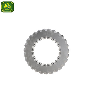 Axle Parts  R113831 Driveshaft Gear  for Tractor  5605 5615 5625 5700 5705 5715 5725