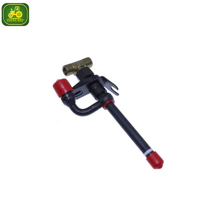 Tractor Spare Parts   RE38087 Fuel  Fuel Injection Nozzle for Tractor  330B 335 344E 344G 410D 430B