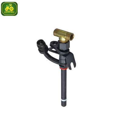 Tractor Spare Parts   RE38087 Fuel  Fuel Injection Nozzle for Tractor  330B 335 344E 344G 410D 430B