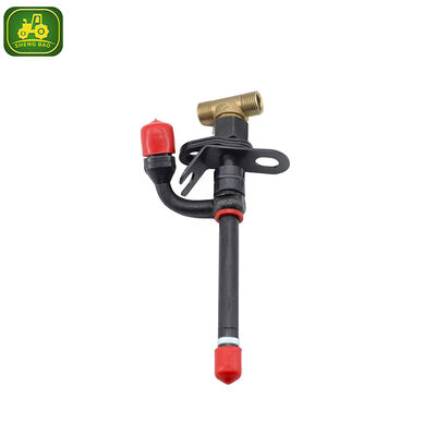 Tractor Spare Parts   RE38087 Fuel  Fuel Injection Nozzle for Tractor  330B 335 344E 344G 410D 430B