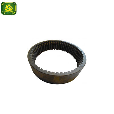 Axle Parts  CAR134299  Ring Gear for Tractor  5103, 5203, 5303, 5303, 5303, 5403, 5403, 5403