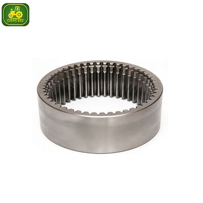 Axle Parts  CAR134299  Ring Gear for Tractor  5103, 5203, 5303, 5303, 5303, 5403, 5403, 5403