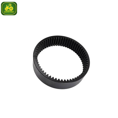 Axle Parts  CAR134299  Ring Gear for Tractor  5103, 5203, 5303, 5303, 5303, 5403, 5403, 5403