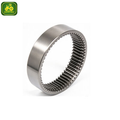 Axle Parts  CAR134299  Ring Gear for Tractor  5103, 5203, 5303, 5303, 5303, 5403, 5403, 5403