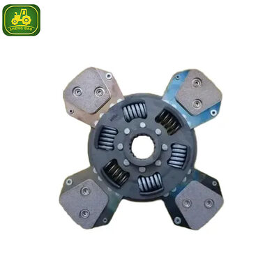 Axle Parts  RE203439  Clutch Plate  for Tractor  5103 5203 5203S 5303 5403 5310 5310 5410