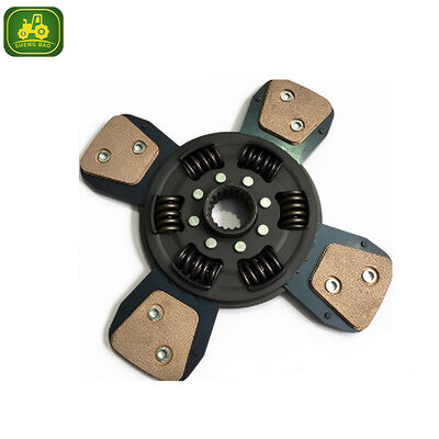 Axle Parts  RE203439  Clutch Plate  for Tractor  5103 5203 5203S 5303 5403 5310 5310 5410