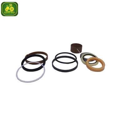 Axle Parts  1543260c1  Cylinder Seal Kit for Backhoe Loader Model 580M 580 Super L 580 Super M 580 Super M