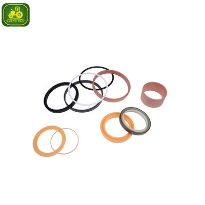 Axle Parts  1543260c1  Cylinder Seal Kit for Backhoe Loader Model 580M 580 Super L 580 Super M 580 Super M