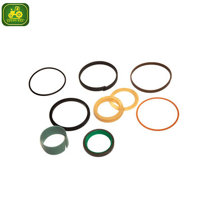 Axle Parts  1543260c1  Cylinder Seal Kit for Backhoe Loader Model 580M 580 Super L 580 Super M 580 Super M