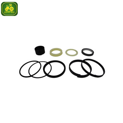 Axle Parts  1543260c1  Cylinder Seal Kit for Backhoe Loader Model 580M 580 Super L 580 Super M 580 Super M