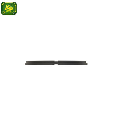 Axle Parts  L112530 Snap Ring for Backhoe Loader Tractor 5105 5200 5203 5203S 5204 5205