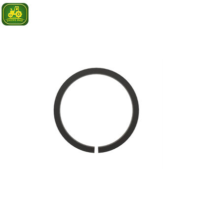 Axle Parts  L112530 Snap Ring for Backhoe Loader Tractor 5105 5200 5203 5203S 5204 5205