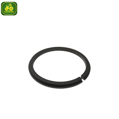 Axle Parts  L112530 Snap Ring for Backhoe Loader Tractor 5105 5200 5203 5203S 5204 5205