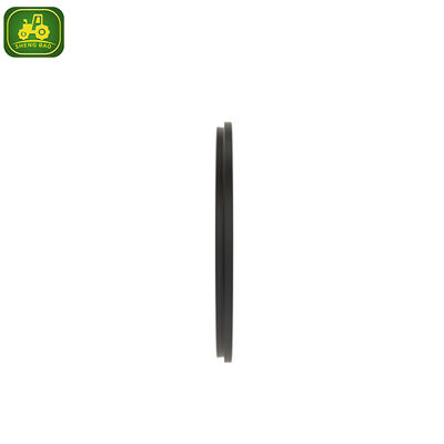 Axle Parts  L112530 Snap Ring for Backhoe Loader Tractor 5105 5200 5203 5203S 5204 5205