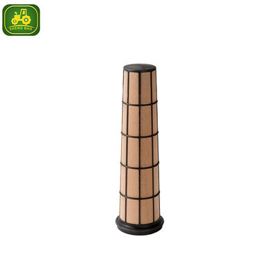 Engine Parts  RE282287 Air Filter for Tractor 5103 5103S 5104 5203 5204 5303