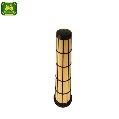 Engine Parts  RE282287 Air Filter for Tractor 5103 5103S 5104 5203 5204 5303