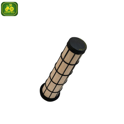 Engine Parts  RE282287 Air Filter for Tractor 5103 5103S 5104 5203 5204 5303