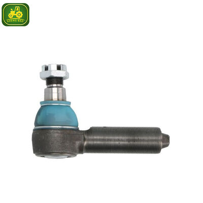 Axle Parts  3141529R91  Cylinder End for Tractor 485 685XL 743XL 745XL 785 844XL 856XL