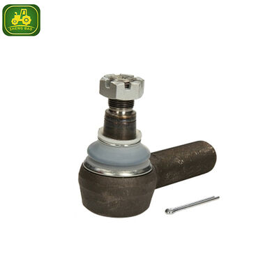 Axle Parts  3141529R91  Cylinder End for Tractor 485 685XL 743XL 745XL 785 844XL 856XL