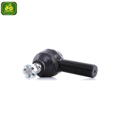 Axle Parts  3141529R91  Cylinder End for Tractor 485 685XL 743XL 745XL 785 844XL 856XL