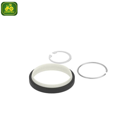 Axle Parts   RE271457  Seal Kit for Backhoe Loader Tractor 5610 5615 5625 5705 5715 5725