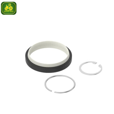 Axle Parts   RE271457  Seal Kit for Backhoe Loader Tractor 5610 5615 5625 5705 5715 5725