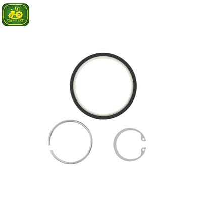 Axle Parts   RE271457  Seal Kit for Backhoe Loader Tractor 5610 5615 5625 5705 5715 5725