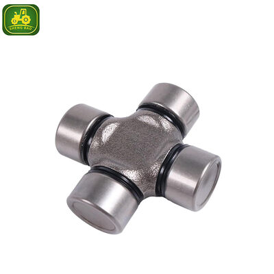 Axle Parts   RE45940 100546A1 CAR40872 5191024  Cross and Bearing Kit  for Tractor 5220 5300 5310 5310N 5320 5320N