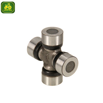 Axle Parts   RE45940 100546A1 CAR40872 5191024  Cross and Bearing Kit  for Tractor 5220 5300 5310 5310N 5320 5320N