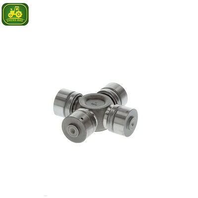 Axle Parts   RE45940 100546A1 CAR40872 5191024  Cross and Bearing Kit  for Tractor 5220 5300 5310 5310N 5320 5320N